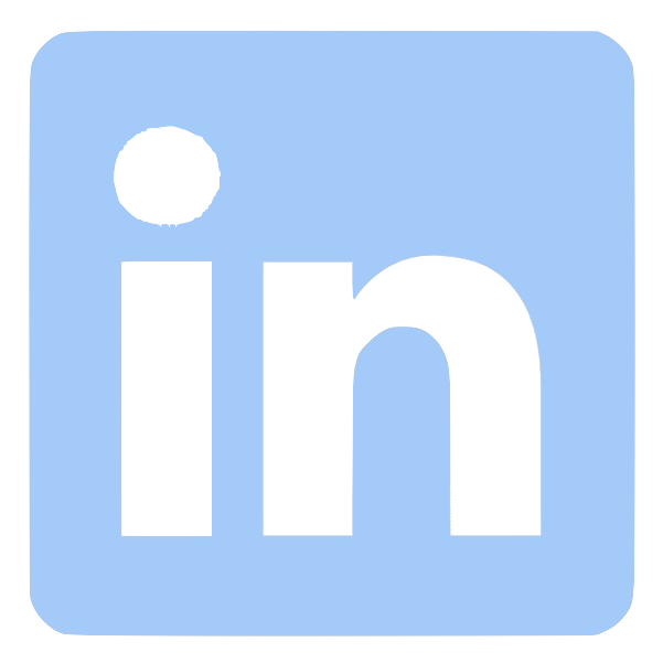 LinkedIn Link